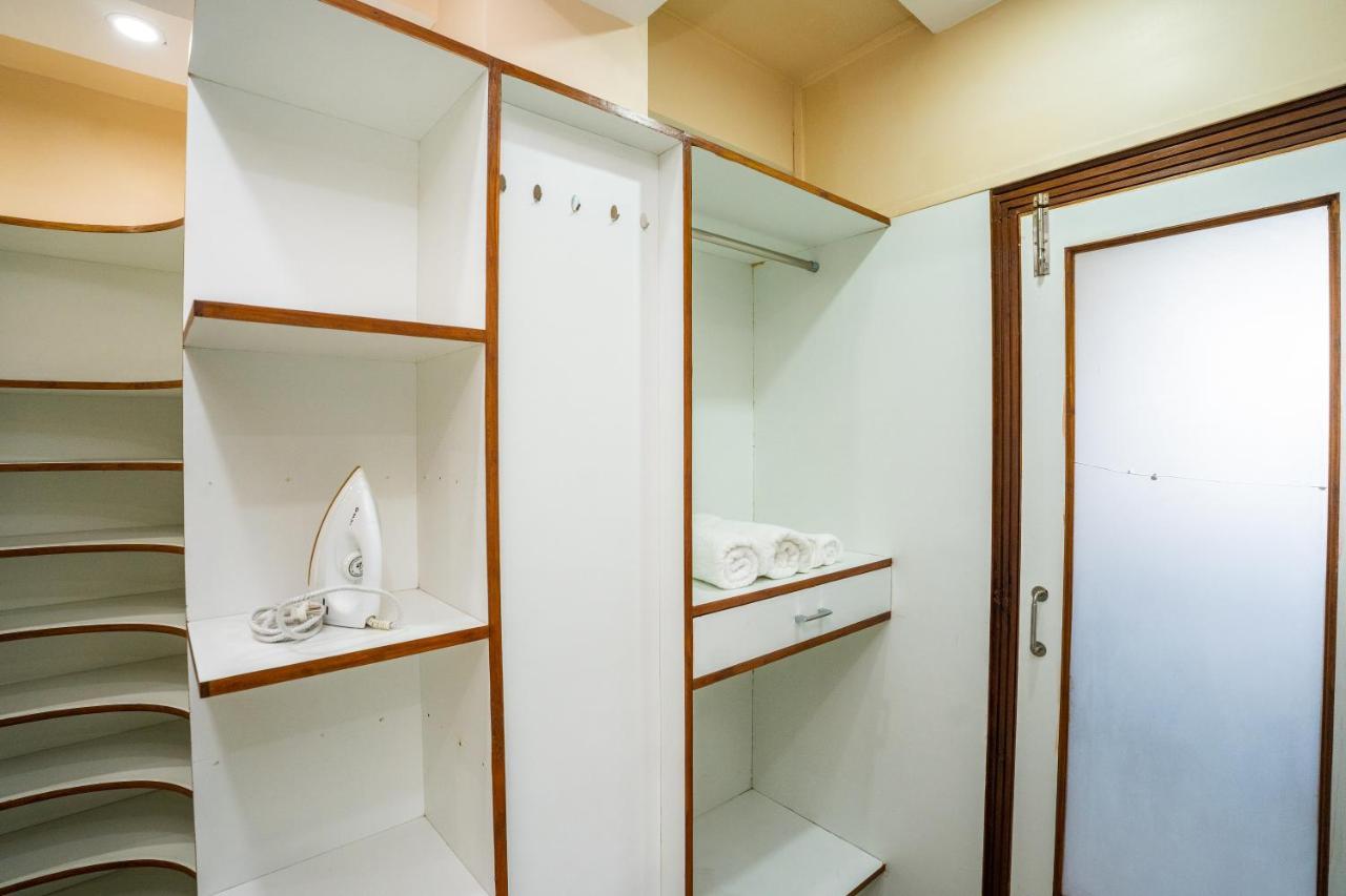 شيلونغ East Land Bed & Breakfast المظهر الخارجي الصورة